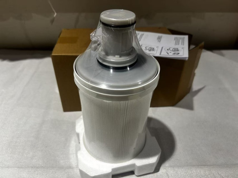 For 100186 Amway eSpring Water Purifier Replacement Filter UV Technology