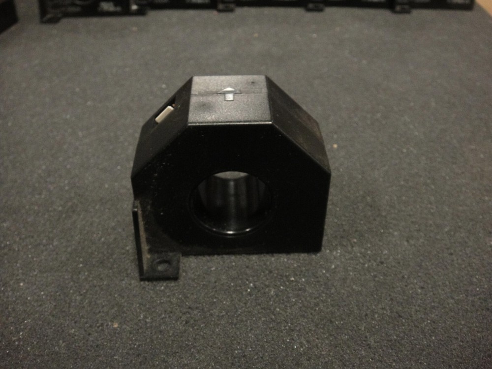 Telcon HT200M Current Sensor 0.2A 200A pictured