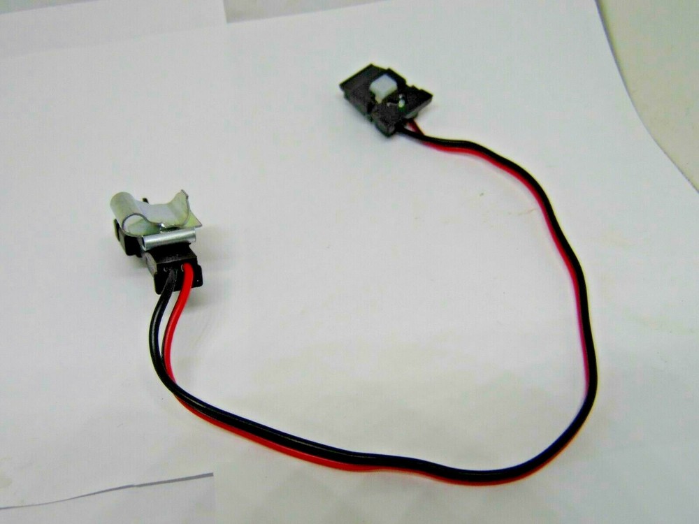 84405780 DOOR COURTESY LAMP DOOR HANDLE ELD LIGHT NEW ORIGINAL