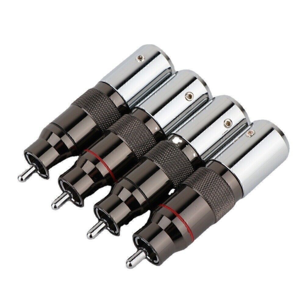 Fast Shipping Locking Terminal Socket Brass Conductor Terminal Socket