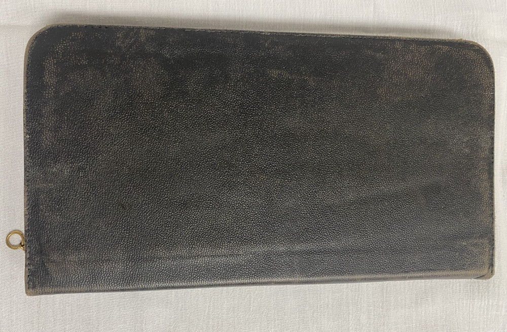 Vintage Design and Architecture Compass Drafting Kit Pre-Owned