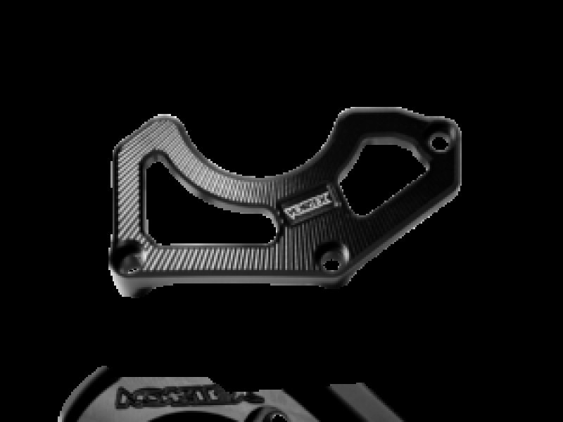 Vortex Case Guard Right CS538K
