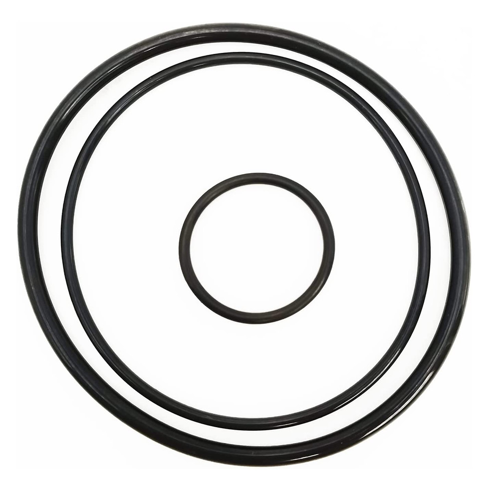 Fuel Water Separator Filter Fits For Cummins FS19728
