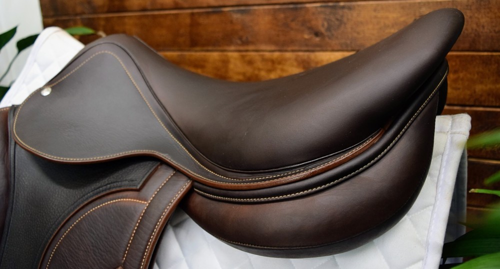 18" Arion J2 (2022) *ON TRIAL*