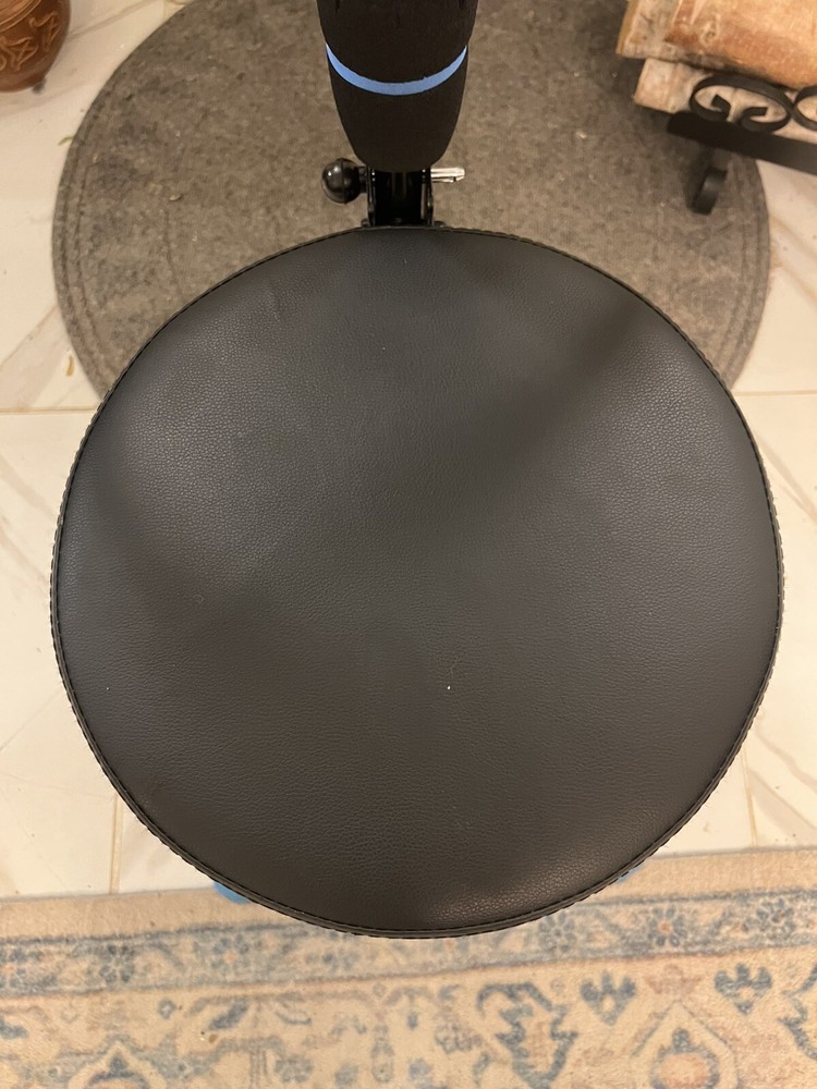 AB Doer Elite Abdominal Workout Exercise System Nice Condition!