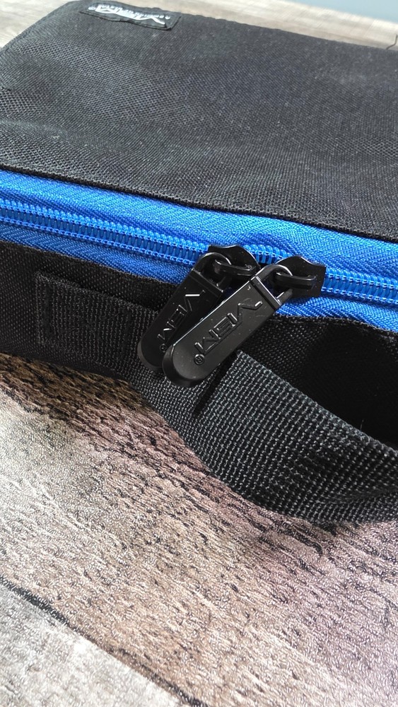 VISM Universal Pistol Front and Rear Sight Tool