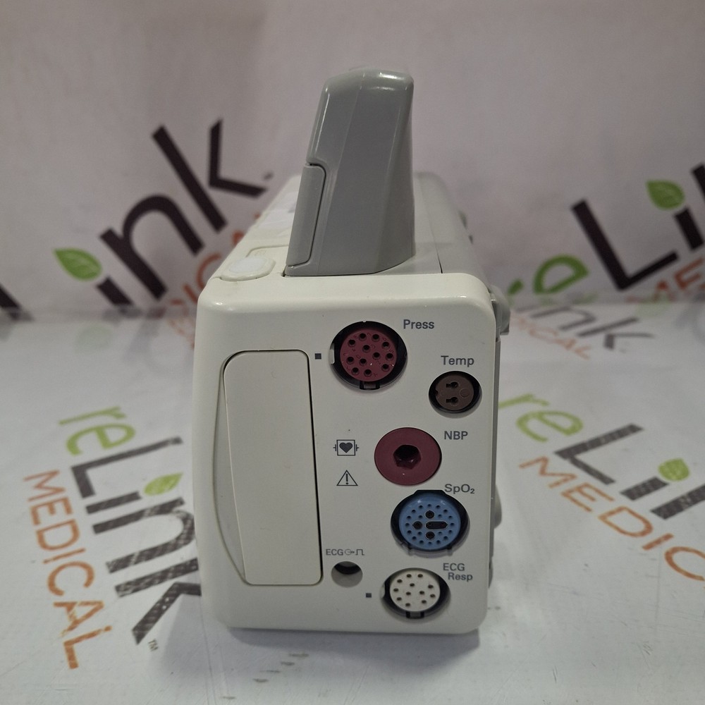 Philips IntelliVue X2 Module - Masimo Rainbow SpO2