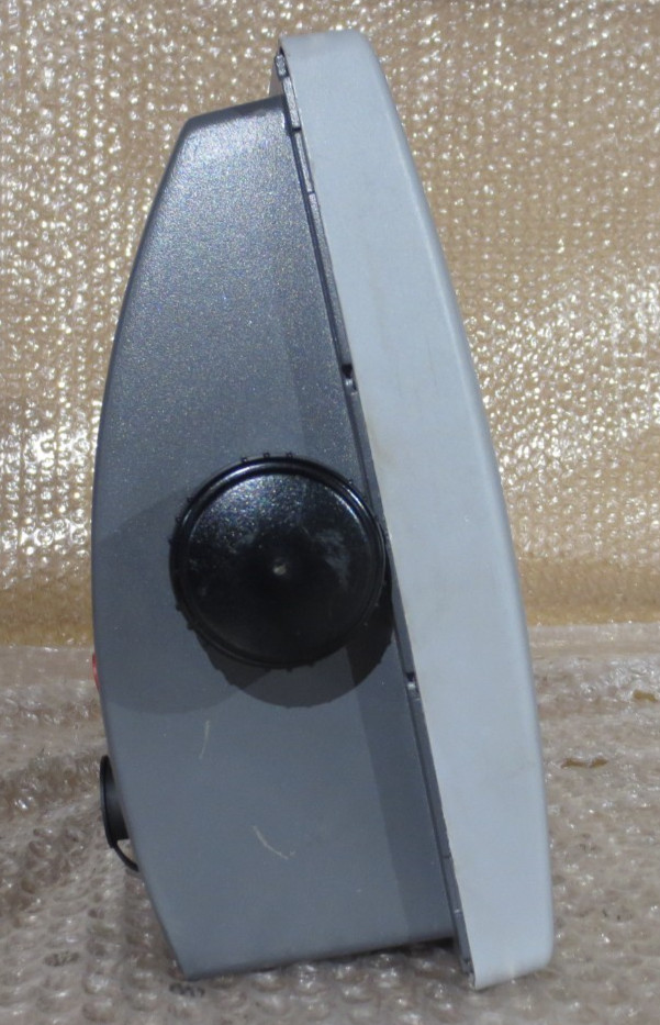 Garmin GPSMAP 5212 12" Touchscreen Chartplotter Protective Cover