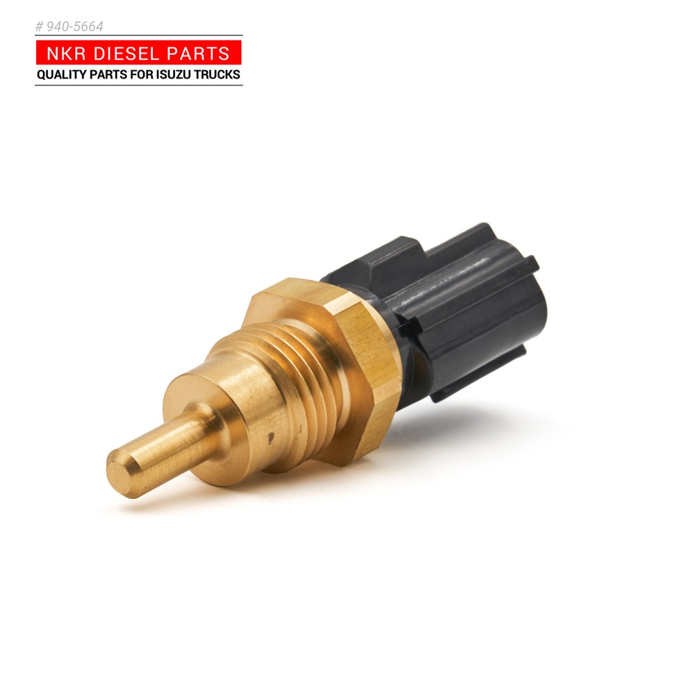 Sensor Glow Plug For Isuzu Truck