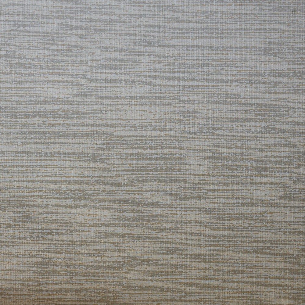 RV Awning Fabric 11 Feet Width Color Options Camper Canopy Replacement 8'(96")