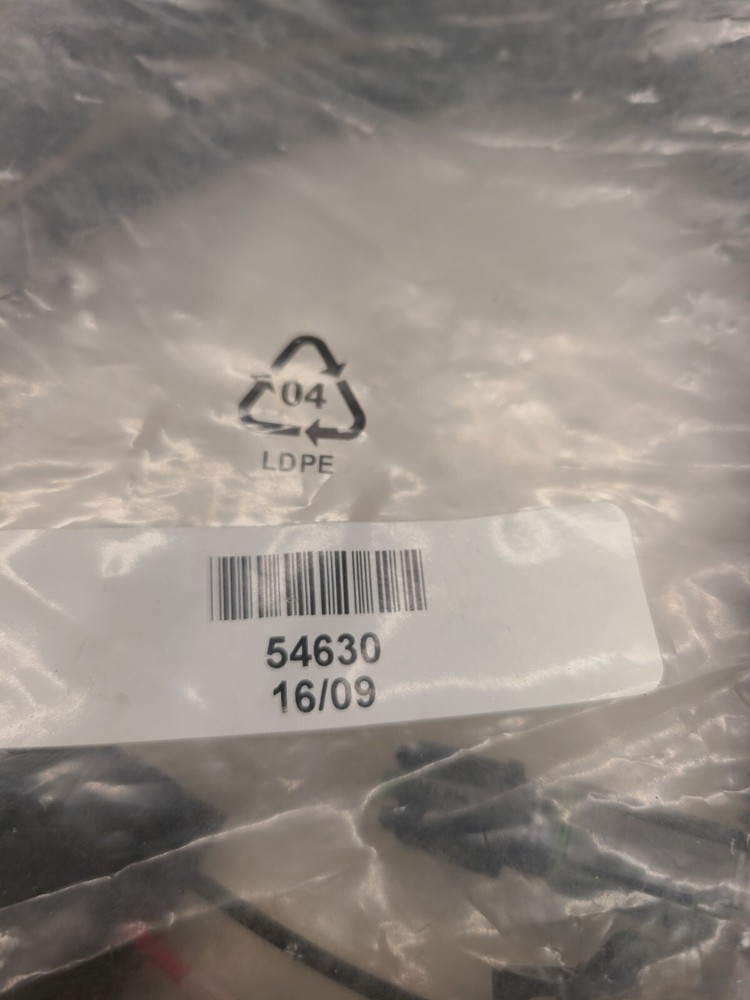 Trimble_54630_NavController II Power Supply Cable_PWR Harness/Assembly_Universal