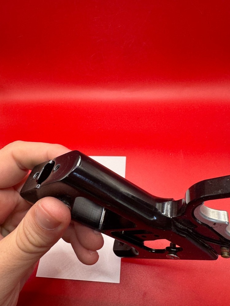 AGD Automag Intelli Frame