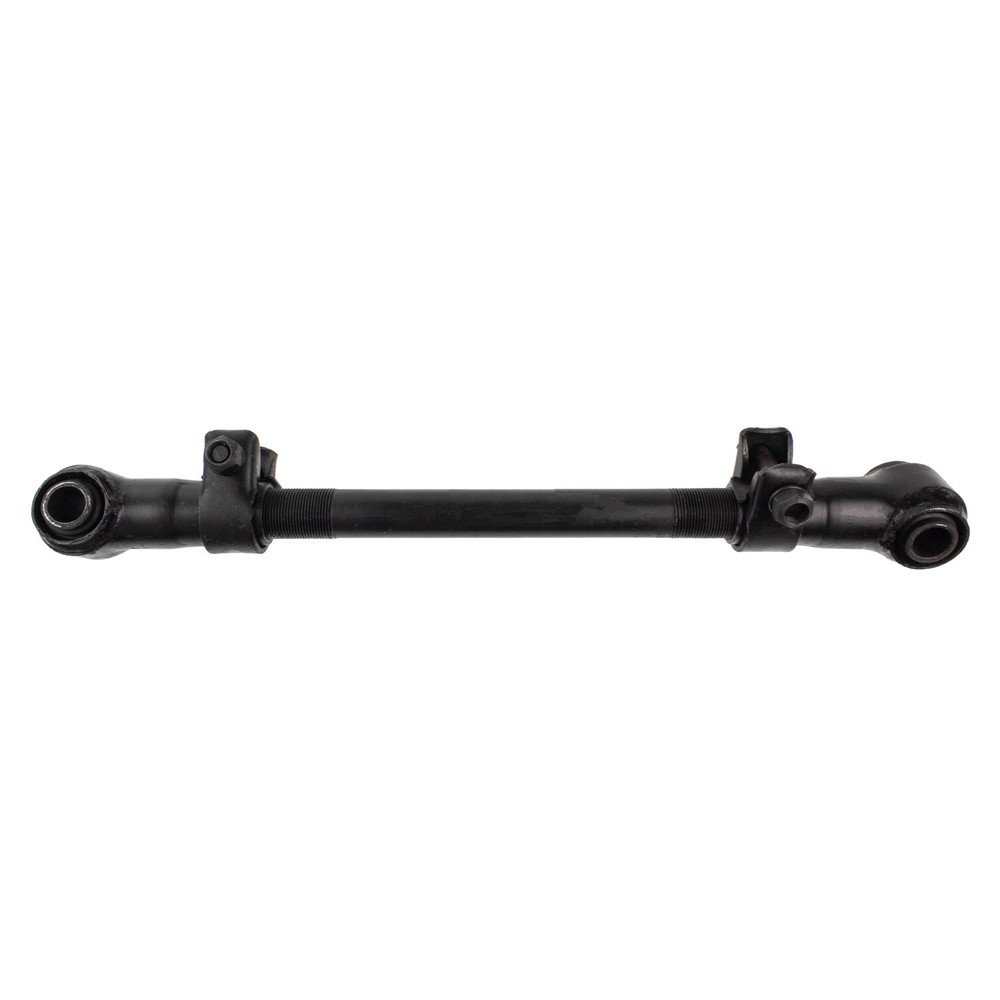 TORQUE ARM ADJUSTABLE
