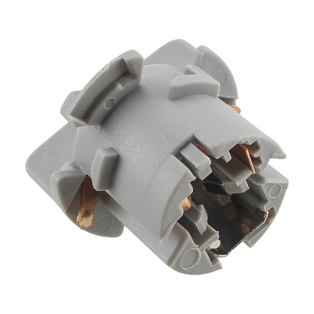 Tail Light Rear Socket For Toyota Highlander 2001 2002 2003 2004 2005 2006 2007