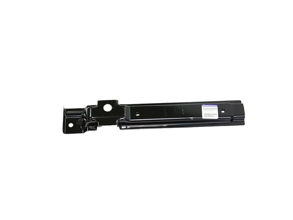 Seat Mounting Bracket Mopar 68298698AA
