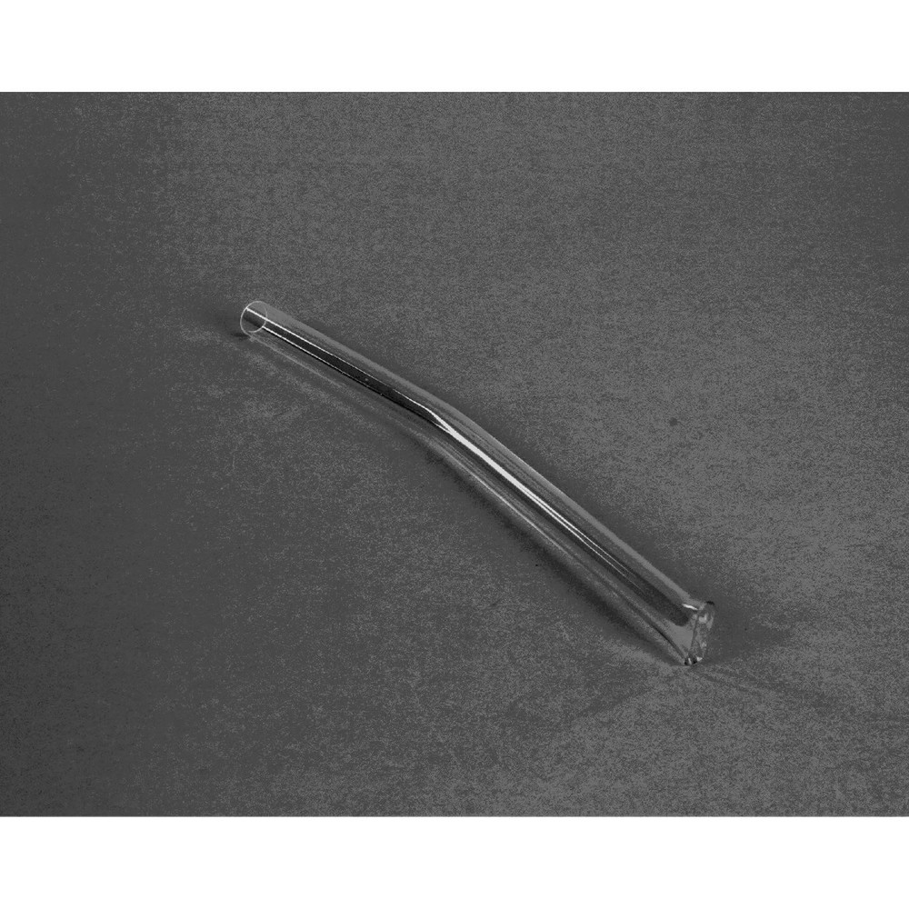 Grindmaster Cecilware 2914- Genuine OEM Replacement Part