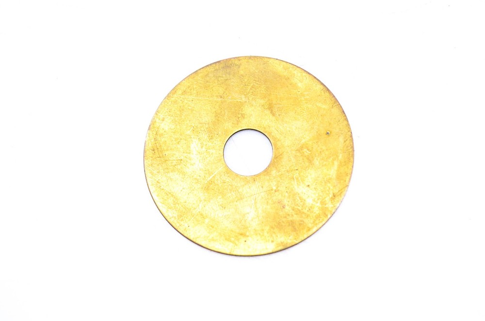 OMC 317782 Thrust Washer NOS