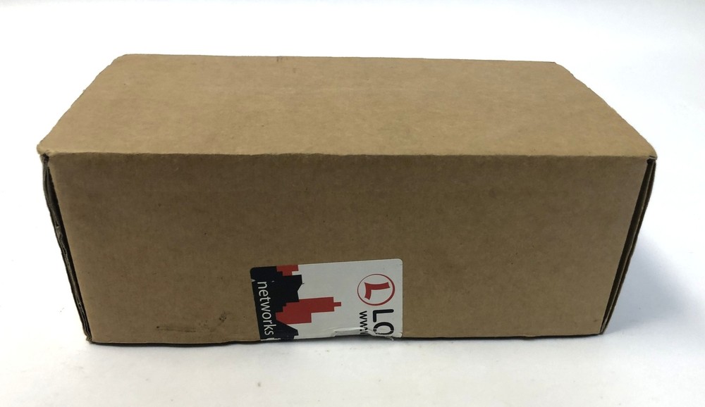 Loytec Electronics LS-33CB Network Router L-Switch EIA709 Router New!