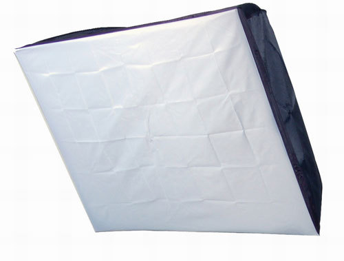 Promaster Softbox 24x36