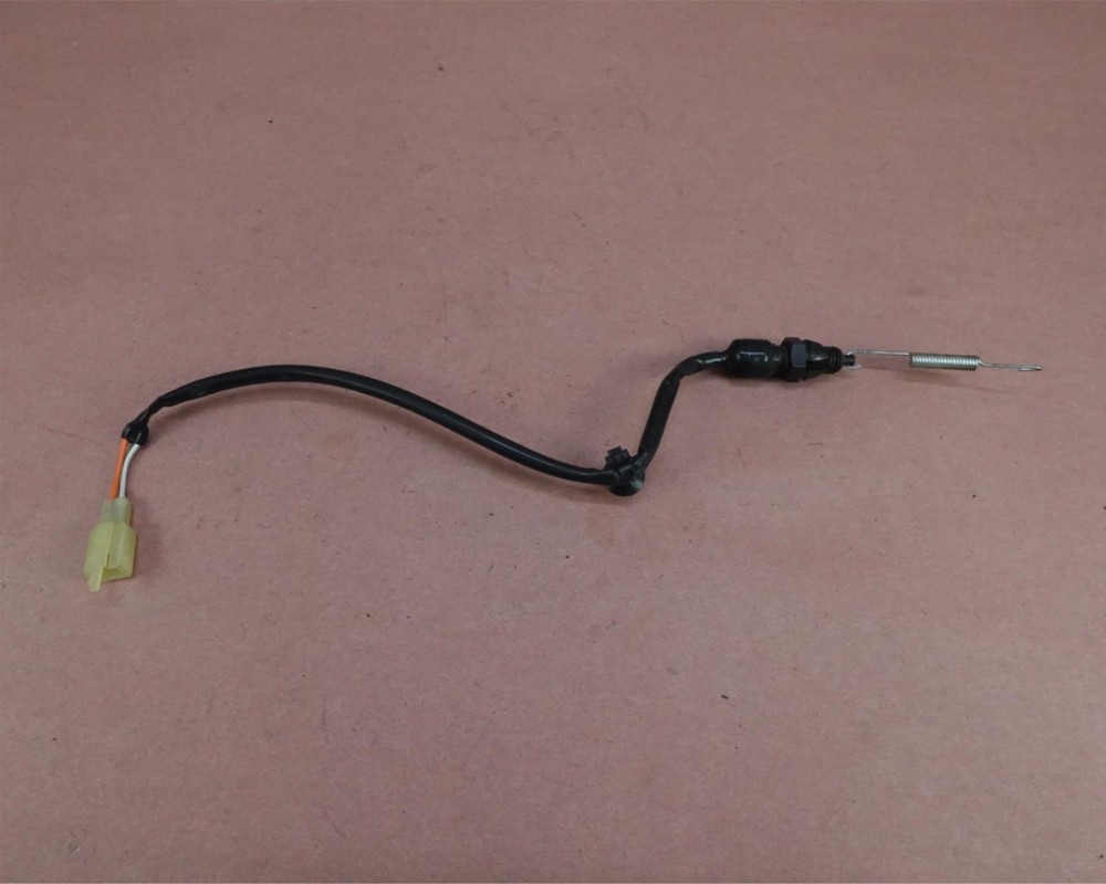 2011-2016 SUZUKI GSX-R 750 Brake Light Switch Sensor