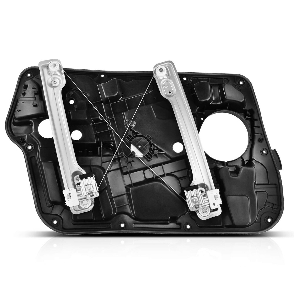 Front Right Passenger Power Window Regulator for Hyundai Sonata 2011 2012-2014