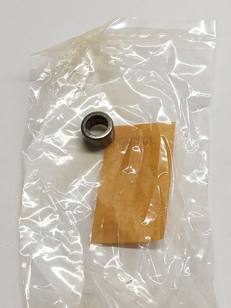 SIOUX TOOL BEARING 10042 (New)