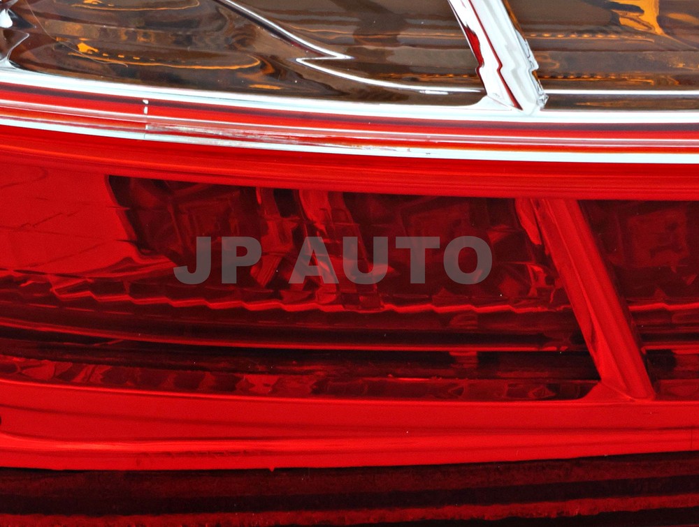 For 2013-2015 Toyota Avalon Tail Light Driver Side