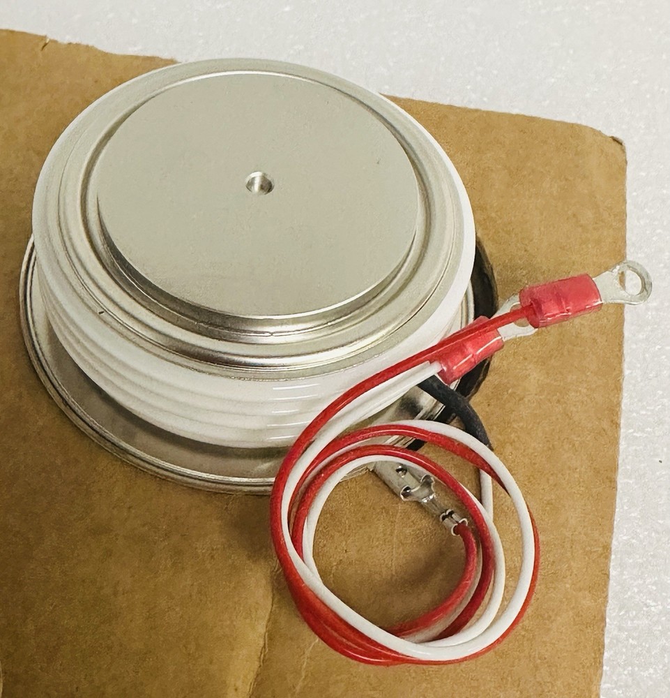 Thyristor T0405010003 Phase Control Module T2-T6