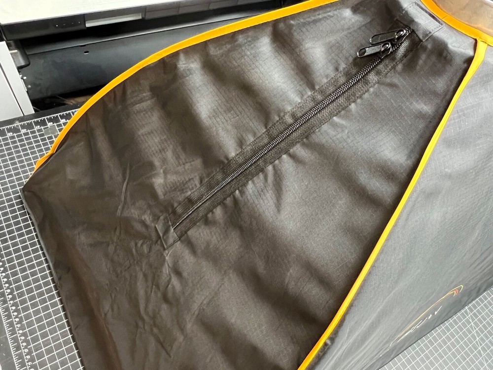 Glow EZ Lock 24 x 36" Softbox - Bowens Mount