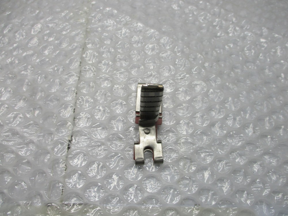 SYLVANIA 2430 HEATER NSNP