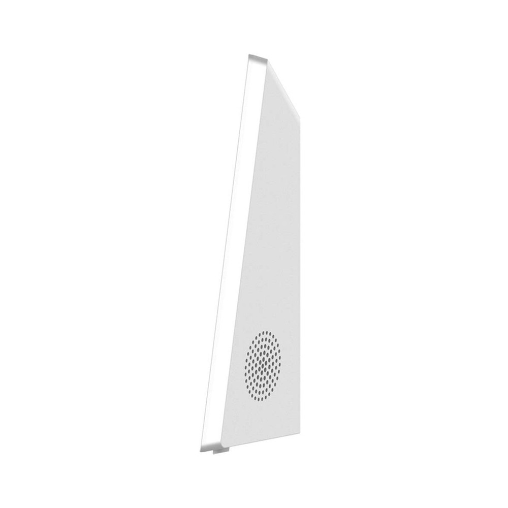 Grandstream GSC3570 Wi-Fi Touchscreen IP Video Intercom