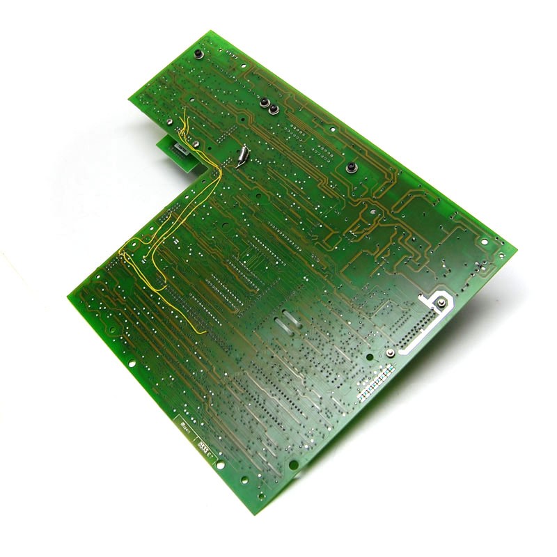 NEW Assembleon 4022 592 13485 Placement Head Controller PCB Board