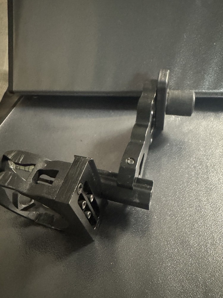 G5 Optix XR Sight Right Hand