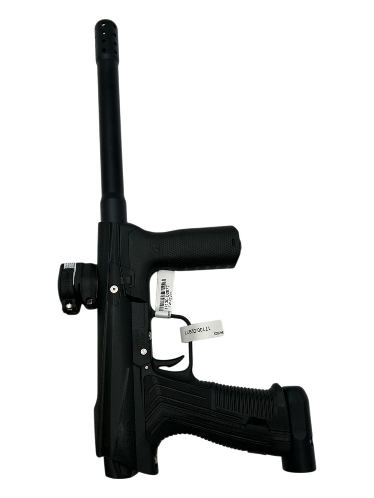 Planet Eclipse EMEK 100 Paintball Marker