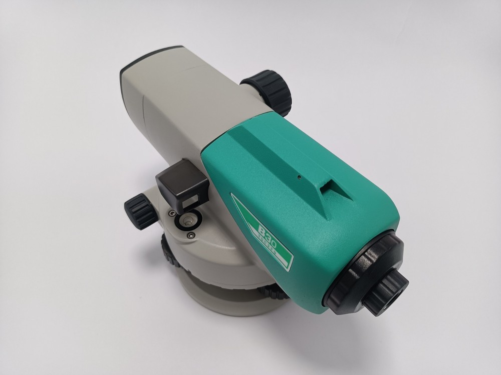 B30 Auto Level Automatic Compensator For Sokkia Surveying 28X