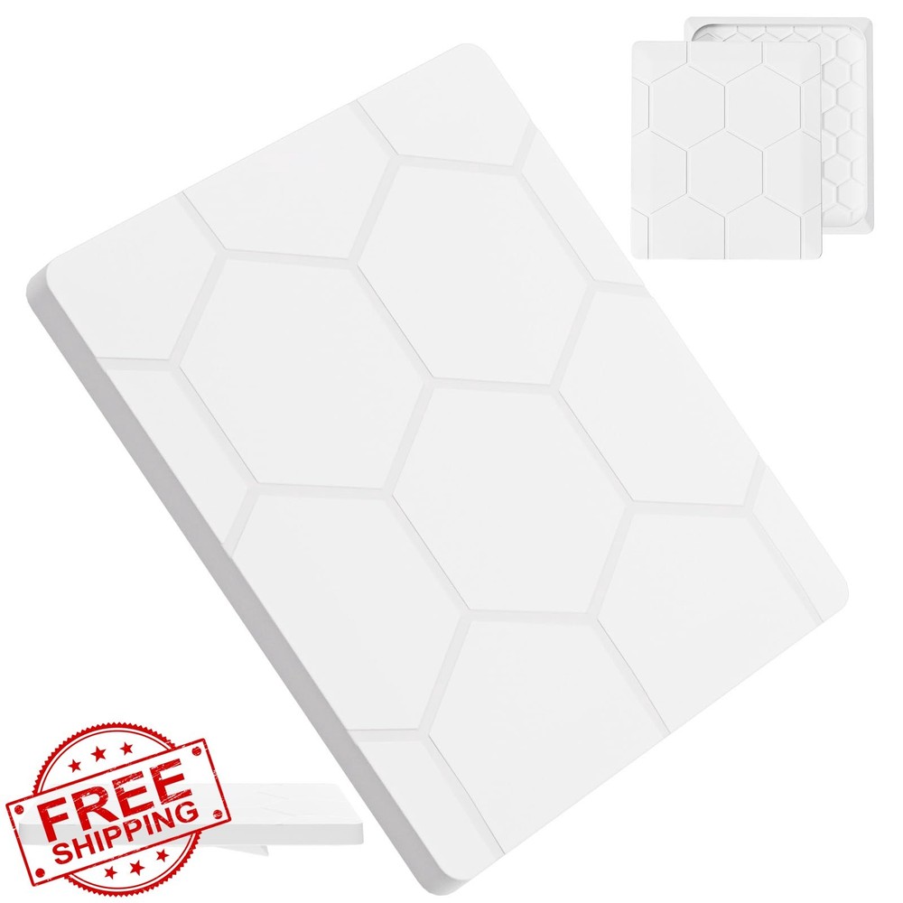 Starlink Mini Protective Case, Hailproof, Shockproof, Heat Dissipation