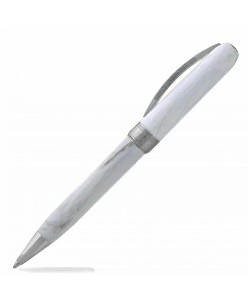48455 Visconti