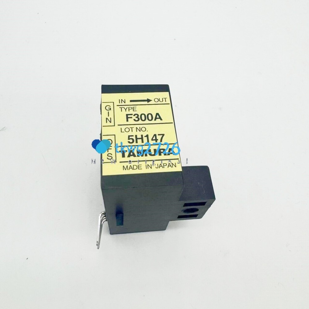 1PCS F300A Module expert new quality 100%