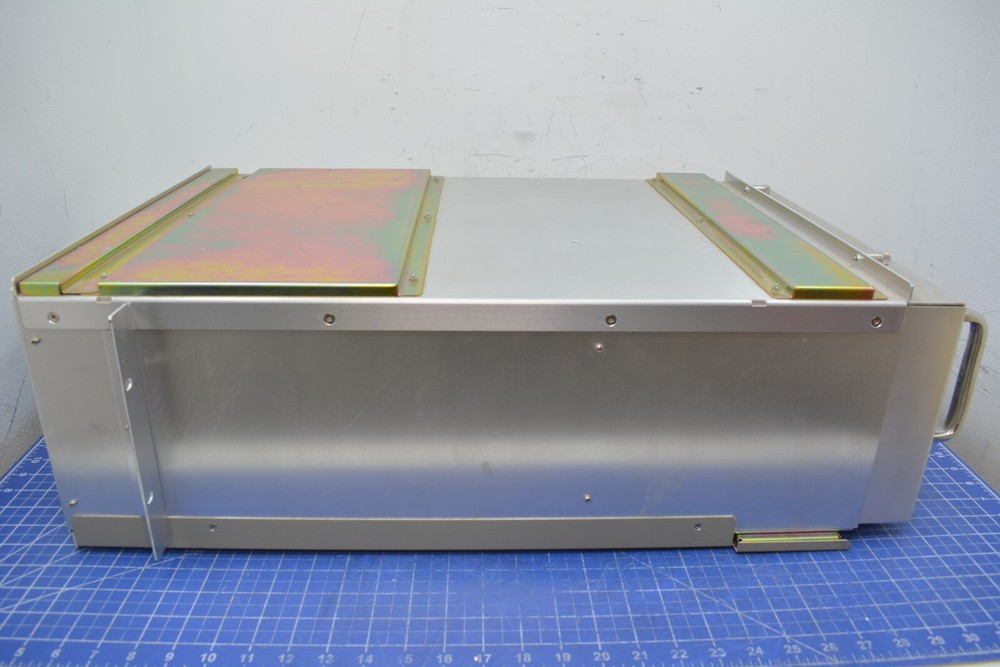 E3004-61030 / MAINFRAME / AGILENT TECHNOLOGIES