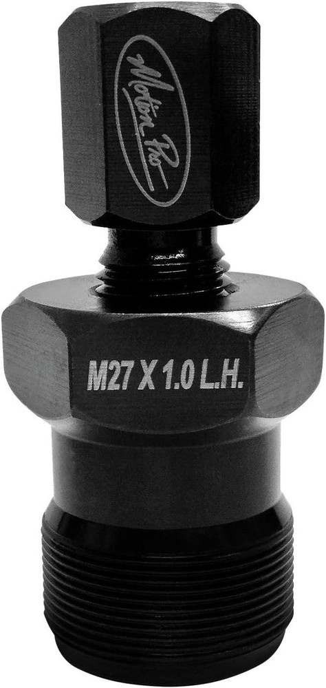 External Thread Flywheel Puller 27 Millimeter Fits Most Single Cylinder Engines