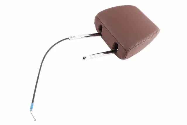 Genuine GM Headrest 84334516