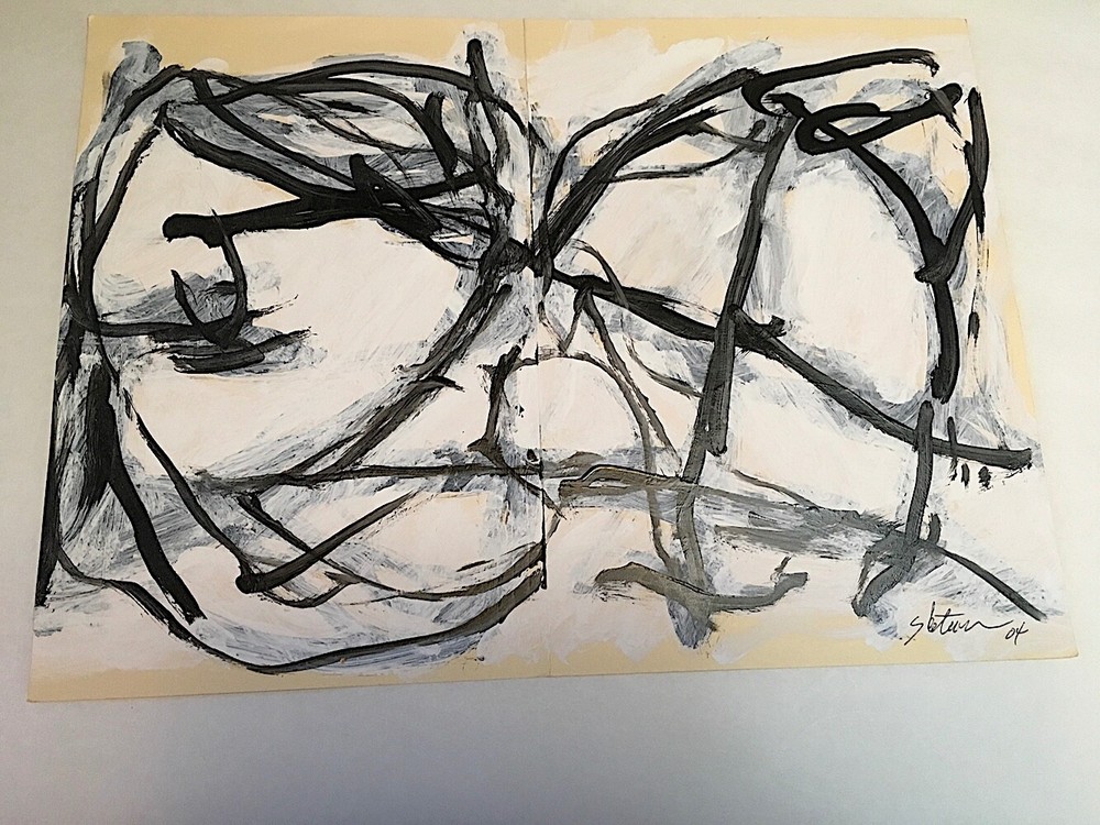 SLOTNICK  ABSTRACT  #5169