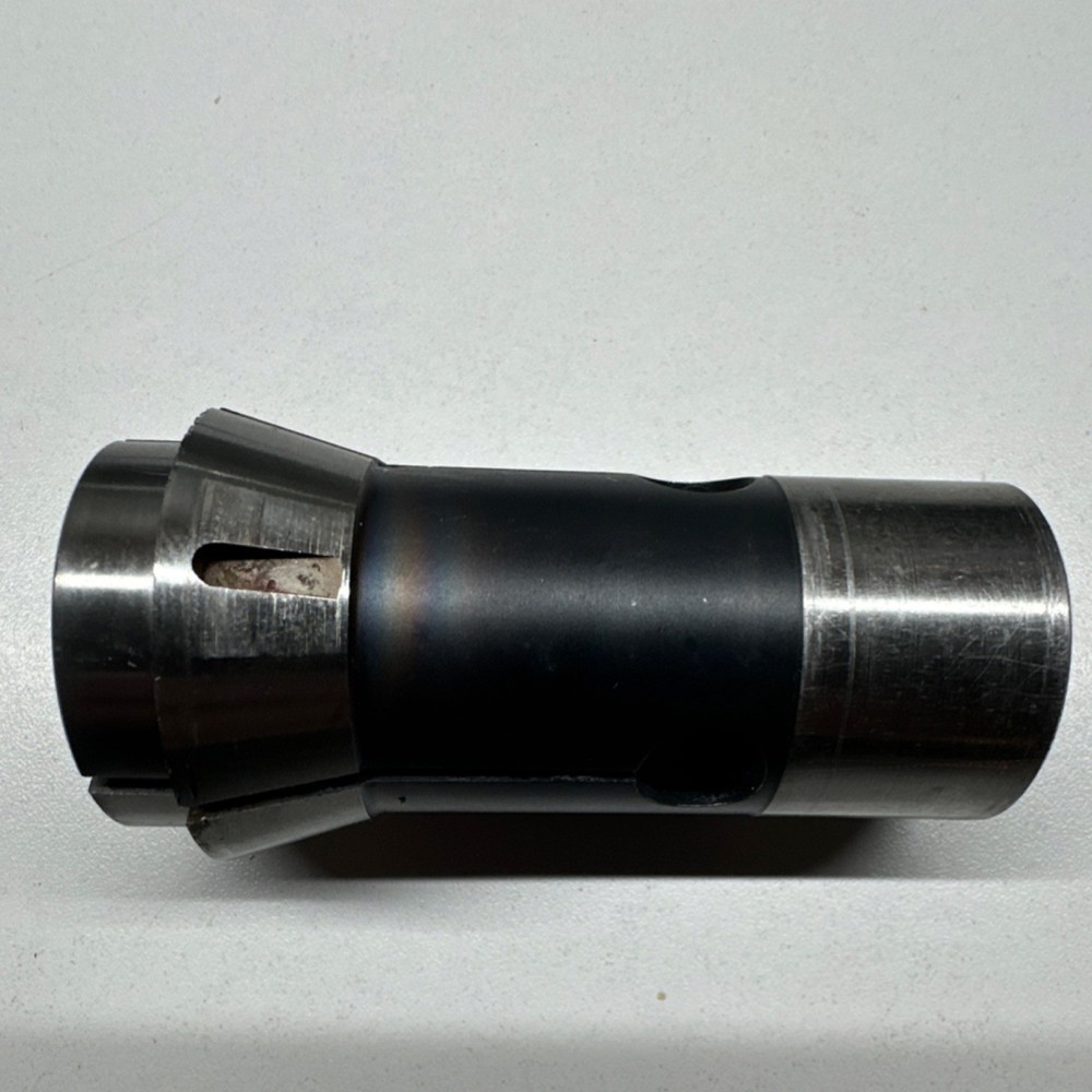 Hardinge 1” TF37 Round Collet