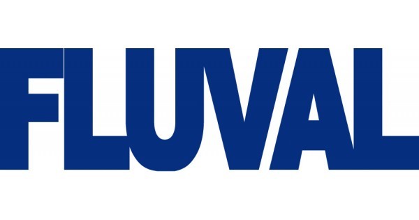 FLUVAL MOTOR SEAL RING - REPLACEMENT PART # A20063