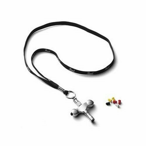PEARL Drums Tuning Key Gyro lock type