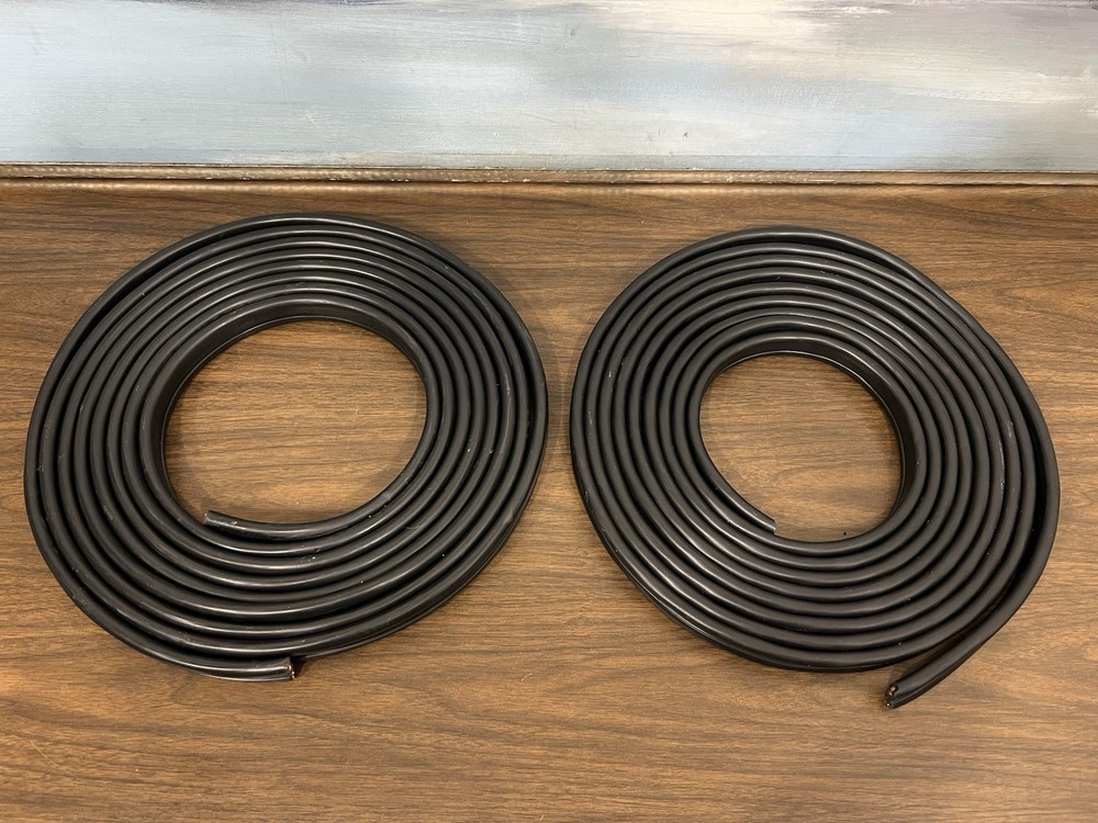 Linn K400 speaker cable - 7.5M ( PAIR )