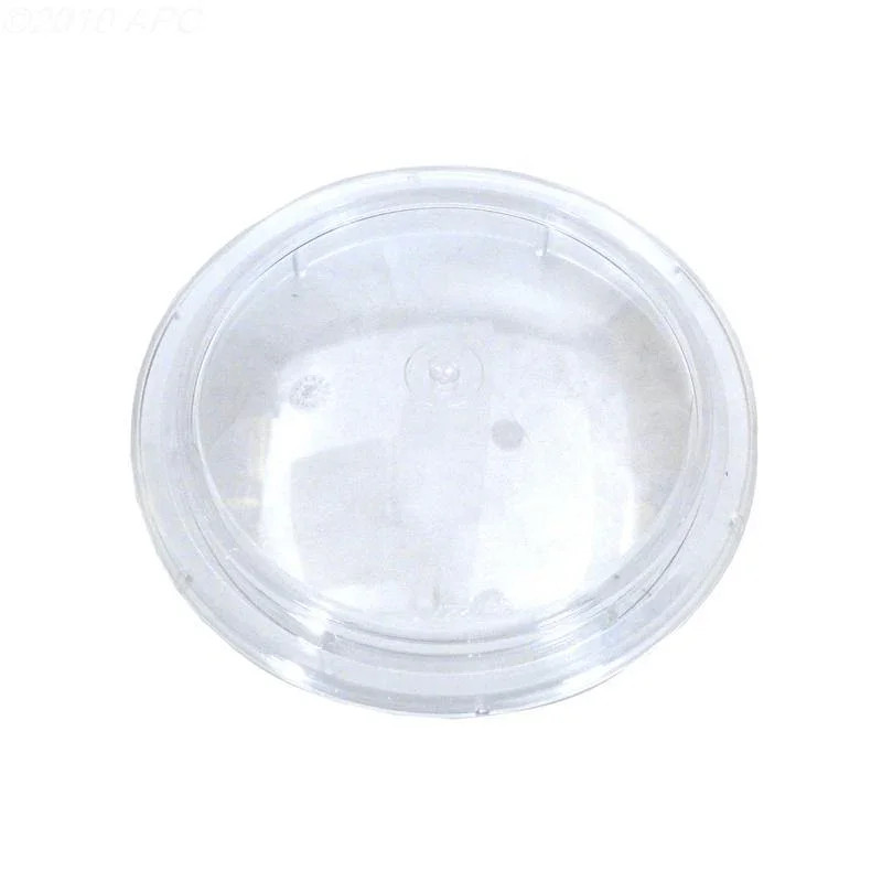 Pentair Pump Lid