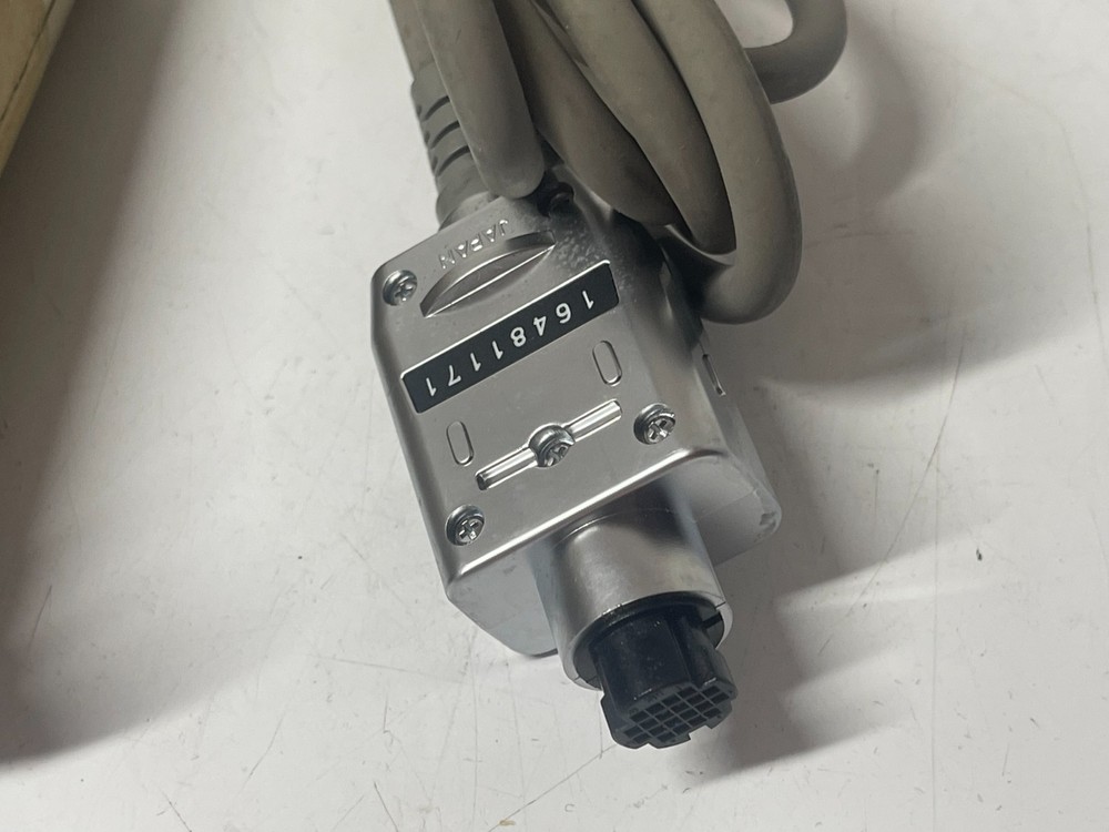 MINOLTA CA-100 PROBE- UNTESTED