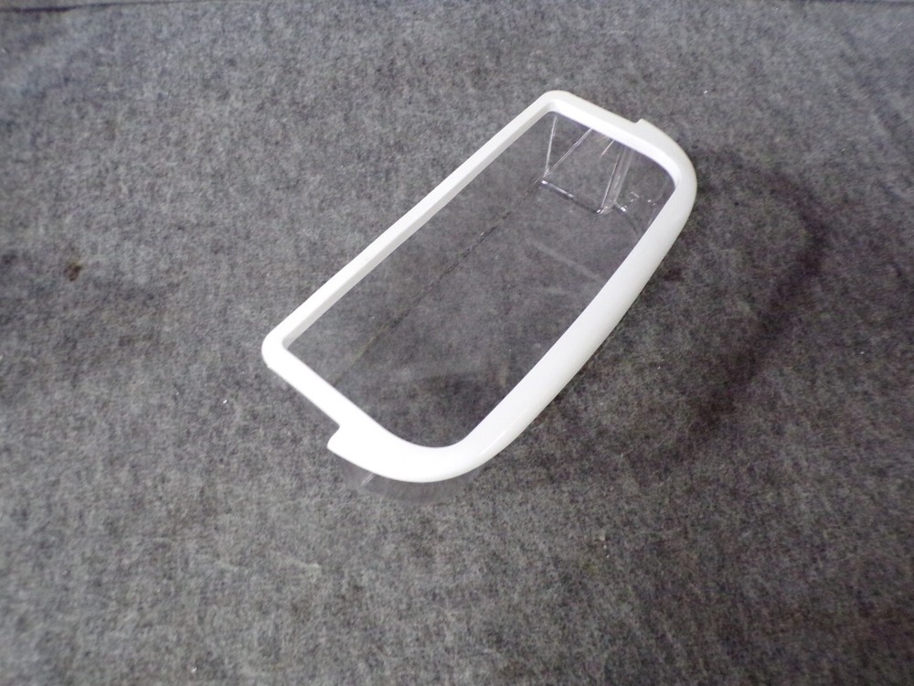 WPW10371193 AMANA REFRIGERATOR DOOR BIN