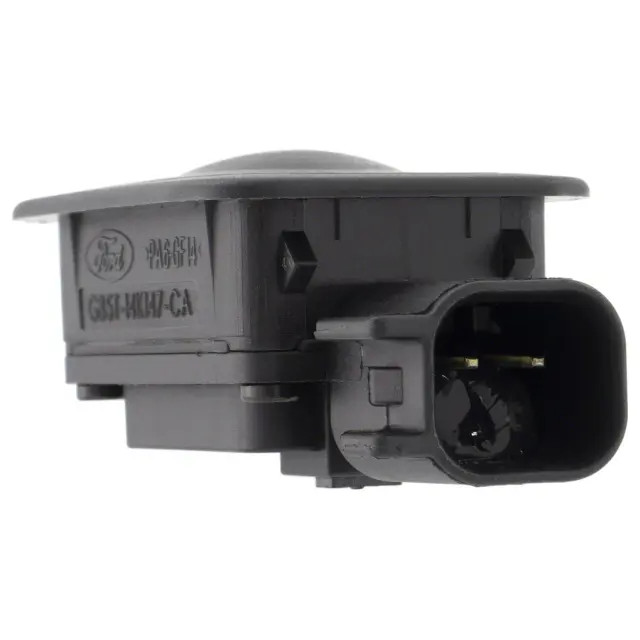 Genuine Ford Switch GB5Z9C888B